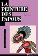 Peinture des Papous (La)